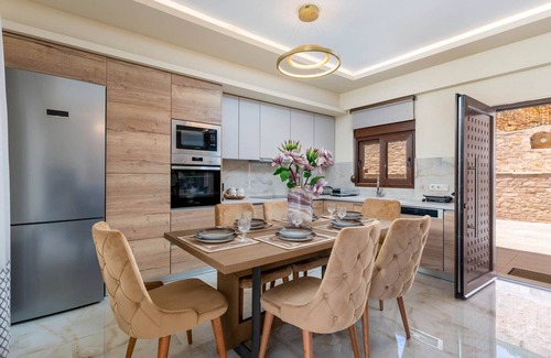 Bali Villa | Brikis Villas - With 3 private pools