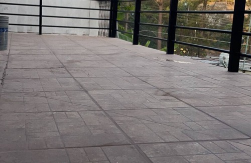San Juan Bautista Tuxtepec House | Brilliant 3-bedroom house in San Juan Bautista Tuxtepec