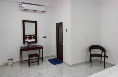 Seeduwa - Katunayake Bed & Breakfast | Brilliant place to Stay Close to Colombo Air Port