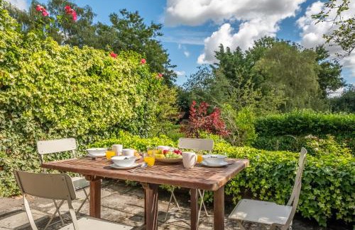 Lavenham House | Brimming with Medieval charm - Weavers Cottage