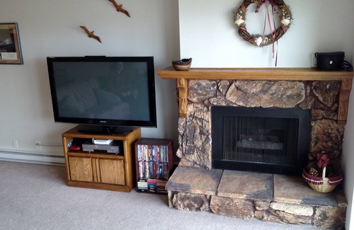 Lincoln City Condo | Bring the Family and dog to the Beach