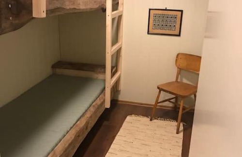 Lyngdal Apartment | Bringsjord Gård