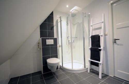 Diever House | Brink 3 Diever
