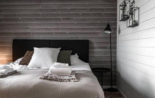Morsil Hotel | Brinkeboda Wärdshus