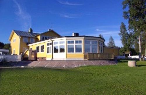 Morsil Hotel | Brinkeboda Wärdshus