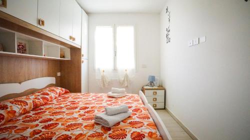 La Taulera Apartment | Brisa Blanca