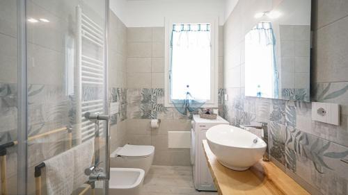 La Taulera Apartment | Brisa Blanca