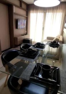 Ponta Negra Apartment | Brisa Calma Premium Flat - PontaNegra