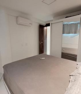 Oitizeiro Apartment | BRISA DE CARAPIBUS