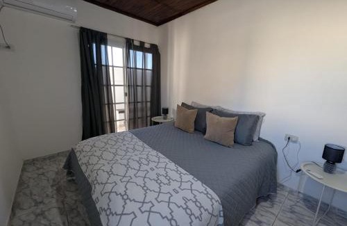 Paso de los Libres House | Brisa de Corrientes