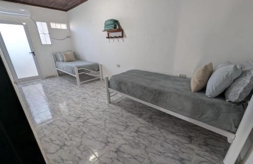 Paso de los Libres House | Brisa de Corrientes