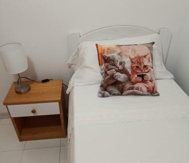Sagunto Apartment | BRISA DEL MAR en primera línea