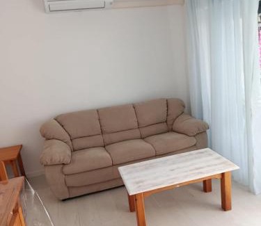 Sagunto Apartment | BRISA DEL MAR en primera línea