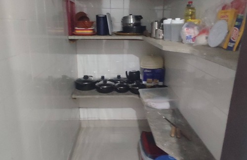 Barra do Gil House | Brisa do Mar Itaparica, Casa Ampla e Arejada só 3 min a pé da Praia!aceita Pet!