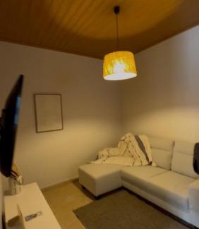 Nordeste House | Brisa do Nordeste