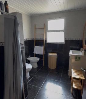Nordeste House | Brisa do Nordeste