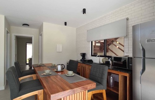 Pipa Condo | Brisas do Sul