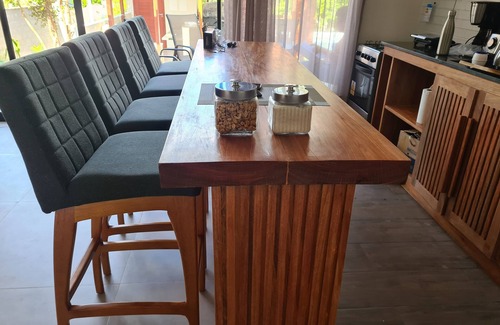 Pipa Condo | Brisas do Sul