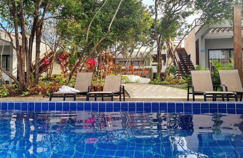 Pipa Condo | Brisas do Sul
