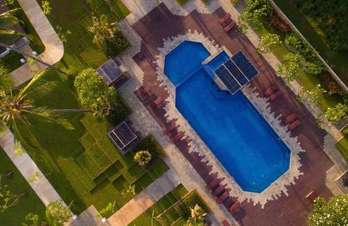 Lovina Hotel | Brits Resort Lovina