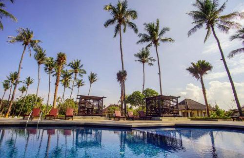 Lovina Hotel | Brits Resort Lovina