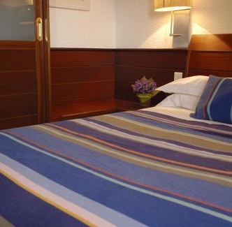 Roscoff Hotel | Brittany & Spa Relais & Châteaux