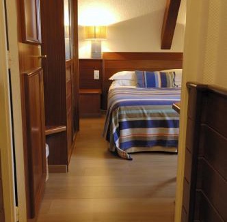 Roscoff Hotel | Brittany & Spa Relais & Châteaux