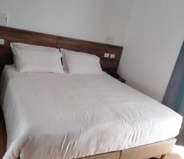 Brescello Hotel | BRIXELLUM