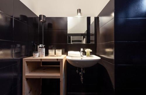 Ramsau im Zillertal Apartment | Brizerhaus