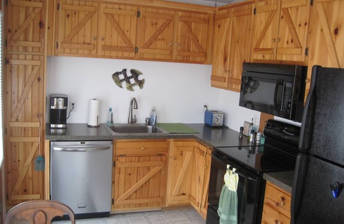 Broadkill Beach House | Broadkill Beach near Lewes Milton Rehoboeth Delaware