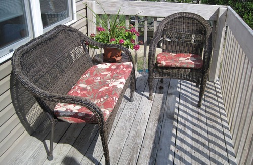 Broadkill Beach House | Broadkill Beach near Lewes Milton Rehoboeth Delaware
