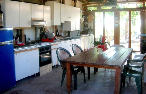 Longare Bed & Breakfast | Brojo Hill B&B - 2 Double Bedrooms with private baths