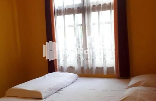 Wonokitri Hotel | Bromo Indah Lestari Homestay RedPartner