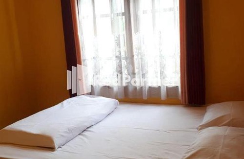 Wonokitri Hotel | Bromo Indah Lestari Homestay RedPartner