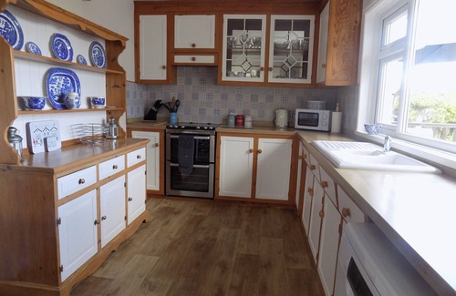 Wainhouse Corner House | BROOKFIELD, character holiday cottage in Wainhouse Corner