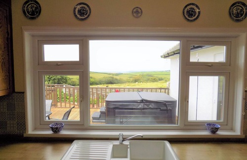 Wainhouse Corner House | BROOKFIELD, character holiday cottage in Wainhouse Corner