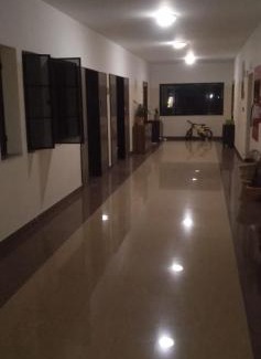 Phase 2 Apartment | Brookside Service Apartment