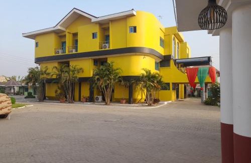 Janman Hotel | Brookvale Hotel