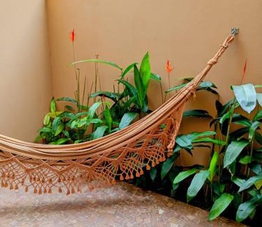 Brotas House | BrotasLoft
