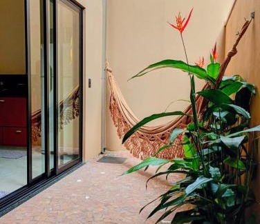 Brotas House | BrotasLoft