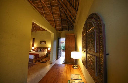 Kalangala Resort | Brovad Sands Lodge Kalangala, Ssese Islands