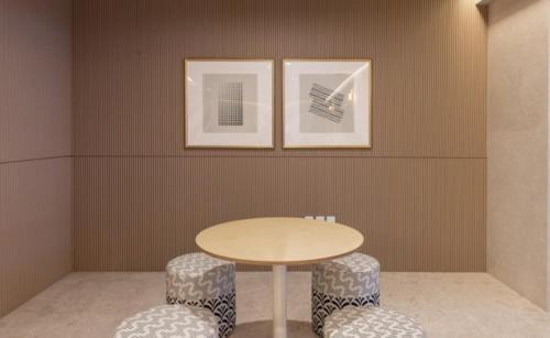 Buk-gu Hotel | Brown Dot Hotel Deokcheon