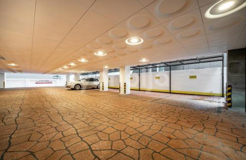 Buk-gu Hotel | Browndot Hotel Hwamyeong