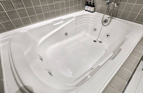 Jakjeonseoun-dong Hotel | Browndot Hotel Incheon Jakjeon-dong