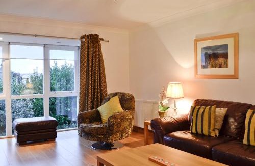 Rothesay House | Bruichladdich