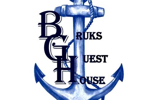 Kumasi House | Bruks Guest House
