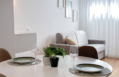 Porta Romana Apartment | Brunacci Suite - 5 min dai Navigli