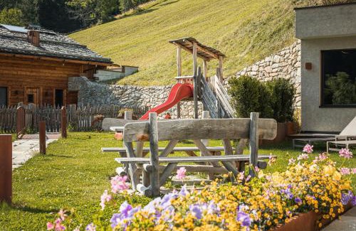 Valle Aurina House | Bruneggerhof Weissenbach