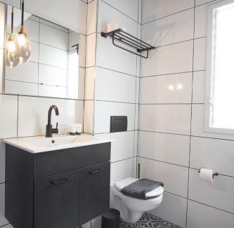 Florentin Apartment | Bruno 55 By Peraia