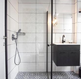 Florentin Apartment | Bruno 55 By Peraia